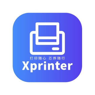 XPrinter
